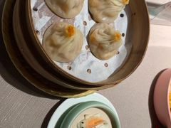 -蟹榭·本帮江浙菜·蟹宴(五角场合生汇商场店)