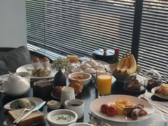 -上海璞麗酒店