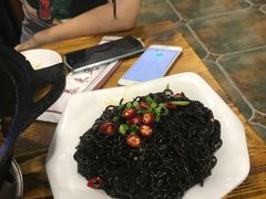 -泰来风味馆(桂林街店)