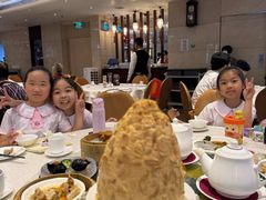 -东国海鲜火锅城(氹仔店)
