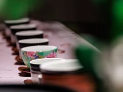 -潇湘府PLUS(大族广场店)