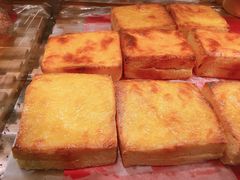 -BreadTalk面包新语·烘焙蛋糕(金光华广场店)