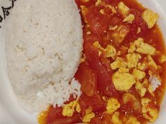 -和合谷(北新桥店)