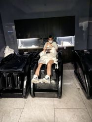 -崇尚GAVIN STYLE臻选