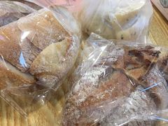 -面包与我Bread Or Me(长城汇店)