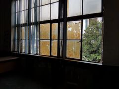 -济南轻骑摩托车有限公司(和平路)