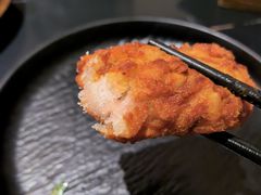 -多味居(剪子巷店)