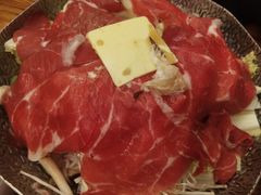 -坂吉屋·居酒屋深夜食堂(龙湖店)