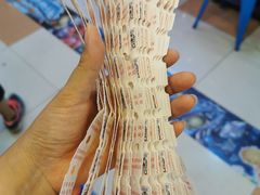 -汤姆熊欢乐世界(大连恒隆广场店)