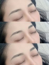 -MIVI野生眉纹绣纹眉