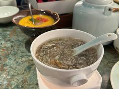 -苏帮袁Sue Cuisine(南开大悦城店)