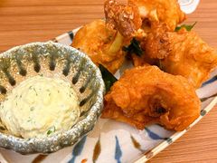 -CURRY YA 熟成咖哩專門店(深圳湾万象城店)