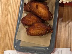 -新石器烤肉(千灯大润发店)