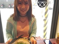 -博多一双(博多駅東本店)