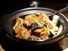 -客家山