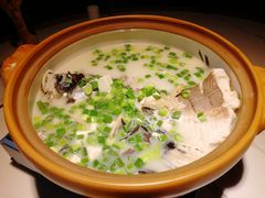 -姜君·千岛湖鱼头馆(浦东大道店)