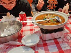 -韵味湘肴·小炒黄牛肉(五一广场店)