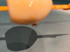 -庆乙楼·乐山菜(光环店)