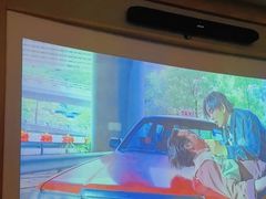 -和子足浴SPA会馆(梁溪店)