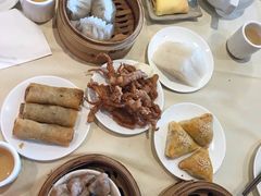 -馬車會海鮮酒樓