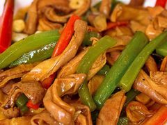 -春发芽葫芦头(科技二路旗舰店)