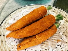 -丁老爷子苏香圆