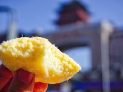 -鲍师傅糕点(西站店)
