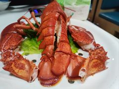 -蔚海之都·象山蒸汽海鲜(仙霞路店)