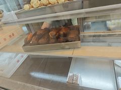 -上海哈尔滨食品厂(淮海中路店)