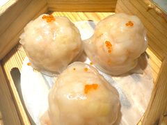 陶陶居大虾饺-陶陶居酒家(第十甫路总店)