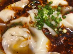 -默记孙抄手(园艺山店)