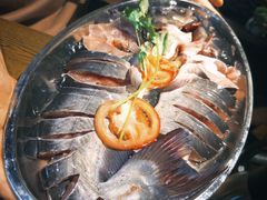 -阿婉贵州苗家酸汤鱼(梅林店)