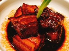 -江太极江浙菜(马桥万达广场店)