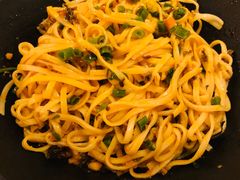 -铭轩中餐厅·海南菜·粤菜(亚龙湾瑞吉店)