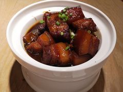 -小菜园新徽菜(芜湖镜湖苏宁店)