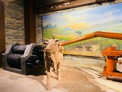 -柳州工业博物馆