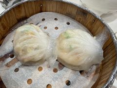 -凤凰楼酒家·粤宴点心(华强北店)