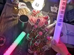 -光阴的故事音乐酒吧(1905店)