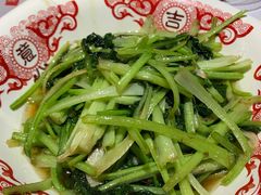 -王婆炒鱼(总店)