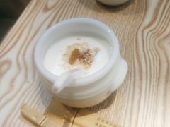 -大头亮羊汤烩面·河南非遗(良乡总店)