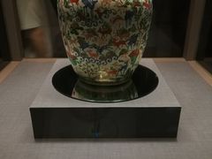 -台北故宫博物院