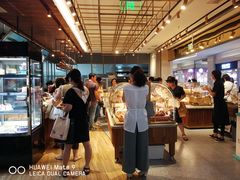 -UH祐禾(光谷世界城店)