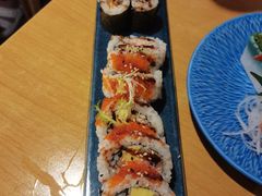 -米彩料理(西丽店)