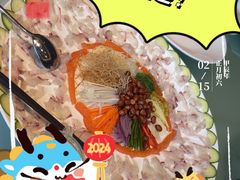 -靓鸽村·老字号食鸽专门店(琶洲店)