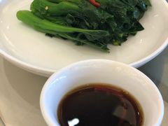 -海逸海鲜酒家(古北店)
