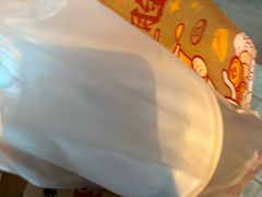 -必胜客(济微路店)