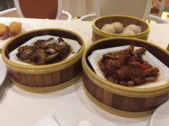 -唐宫海鲜舫
