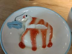 -徐小姐地锅鸡(铜山万达店)