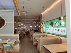 -茶小点(丽悦新天店)