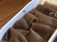 -傣妹火锅(狮子桥店)